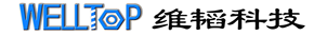 山西維韜科技有限公司